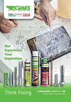 Copertina